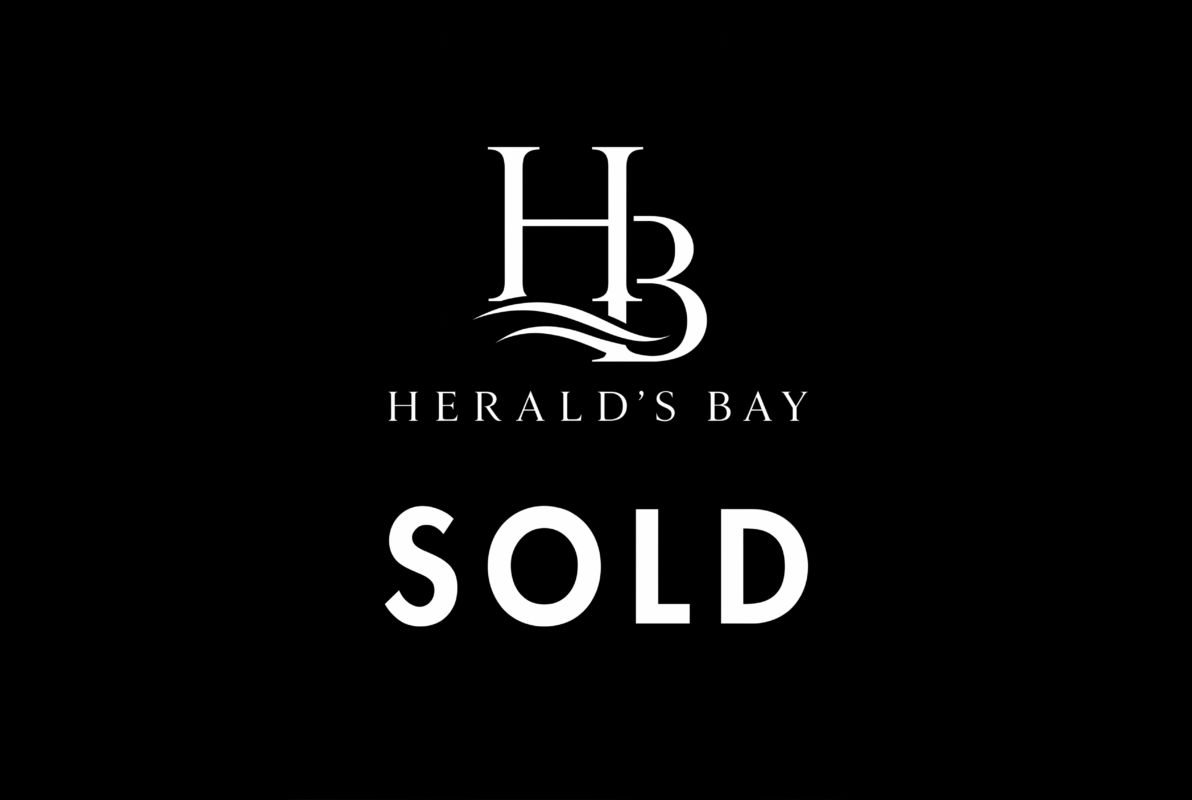 Lot 10 4990 Sunnybrae-Canoe Point Road, Tappen