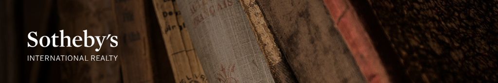 Footer Image
