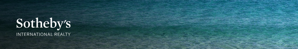 Footer image