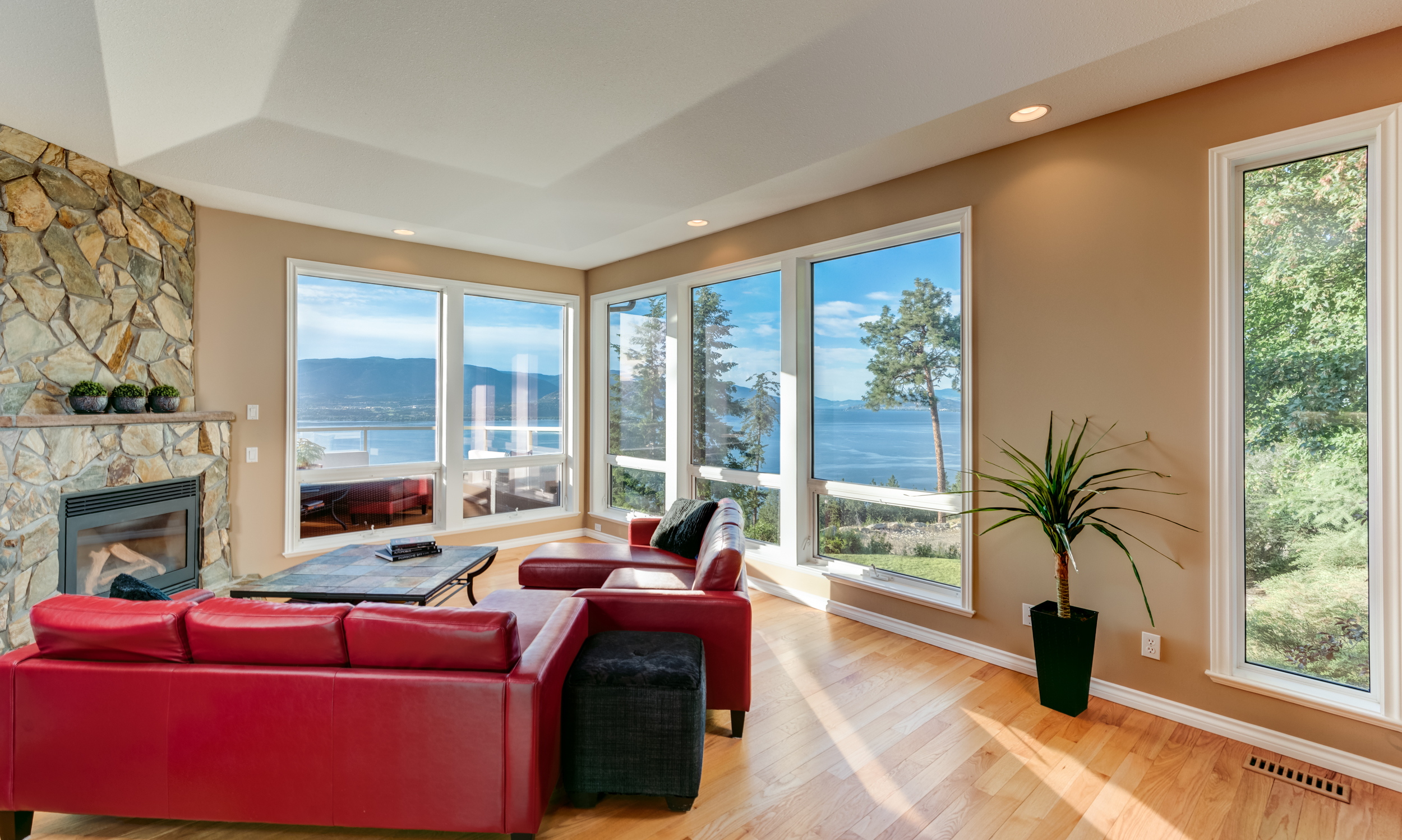 Upper Mission Area, Kelowna, British Columbia  V1W 4J6 - Photo 102 - 10308551