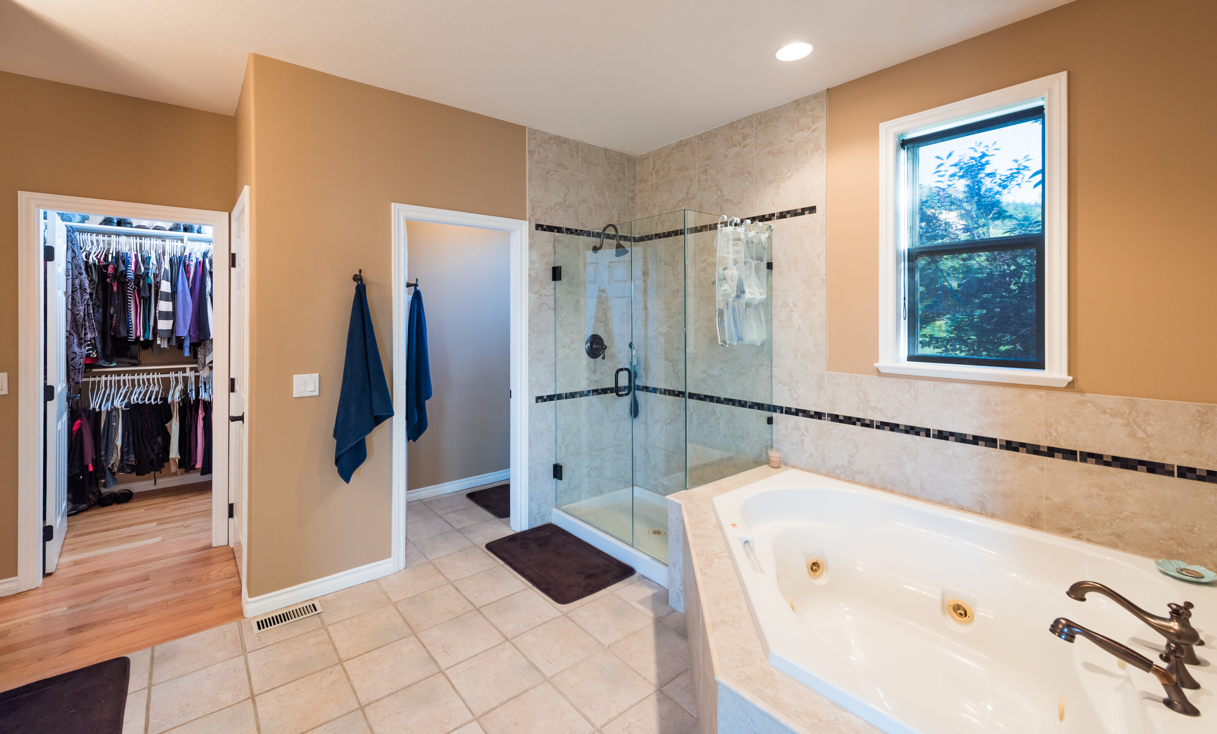 Upper Mission Area, Kelowna, British Columbia  V1W 4J6 - Photo 105 - 10308551