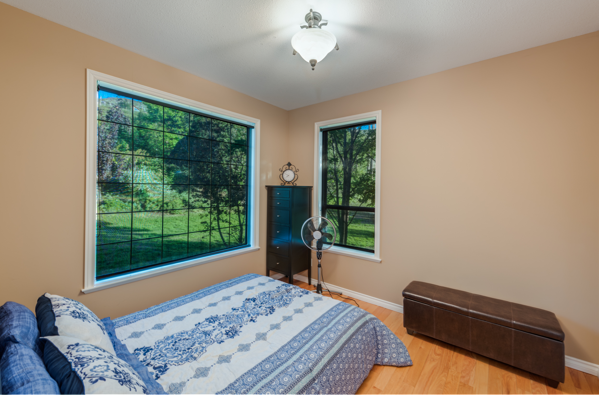 Upper Mission Area, Kelowna, British Columbia  V1W 4J6 - Photo 106 - 10308551