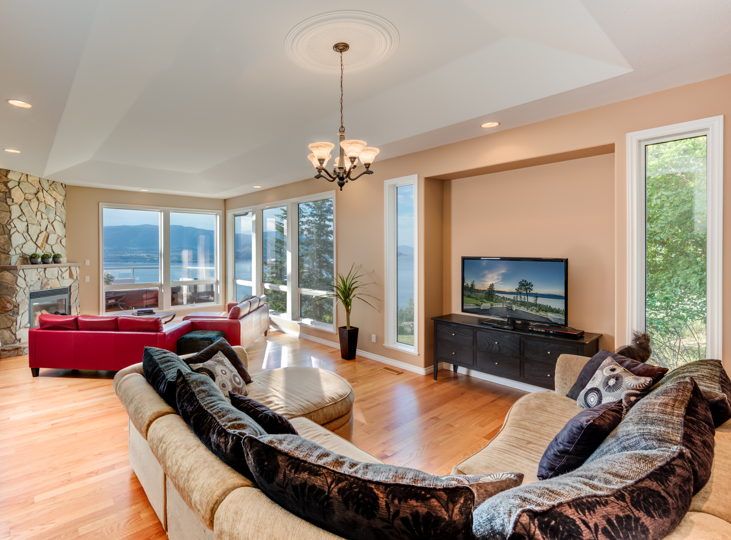 Upper Mission Area, Kelowna, British Columbia  V1W 4J6 - Photo 108 - 10308551