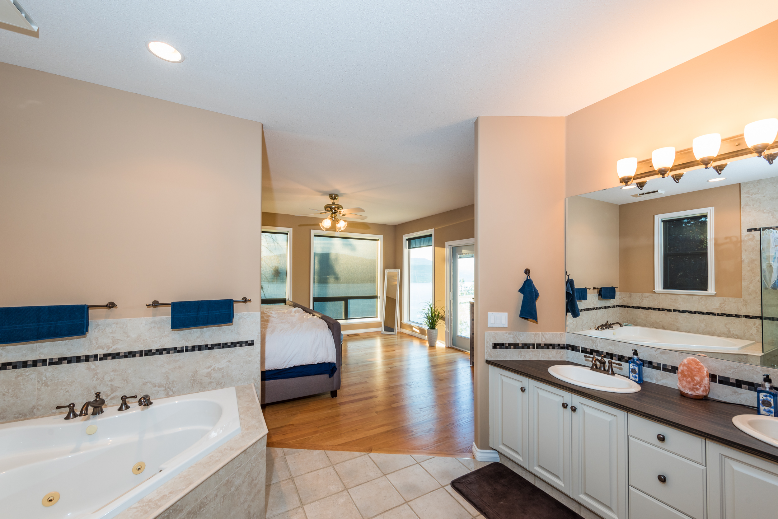 Upper Mission Area, Kelowna, British Columbia  V1W 4J6 - Photo 109 - 10308551