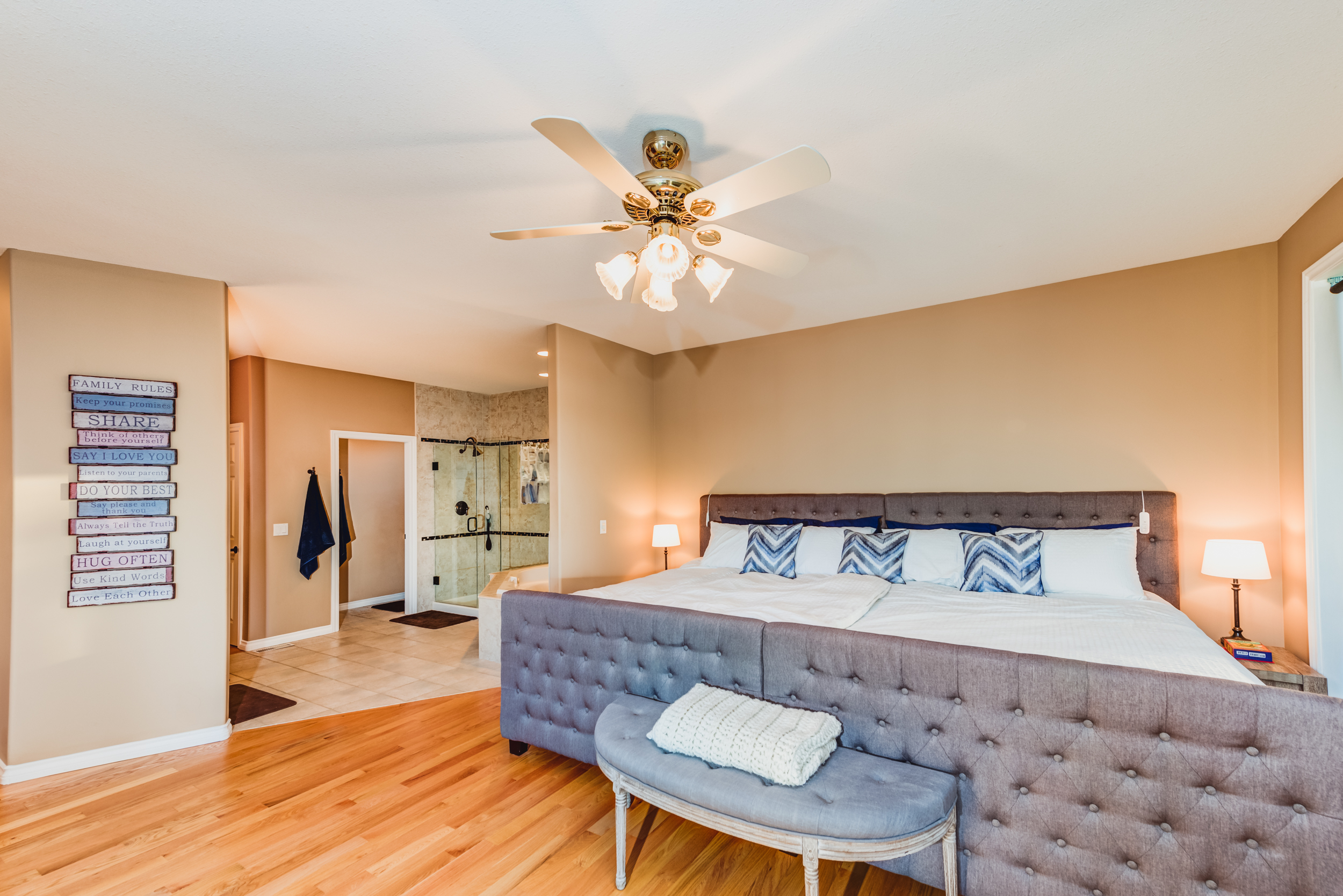 Upper Mission Area, Kelowna, British Columbia  V1W 4J6 - Photo 110 - 10308551