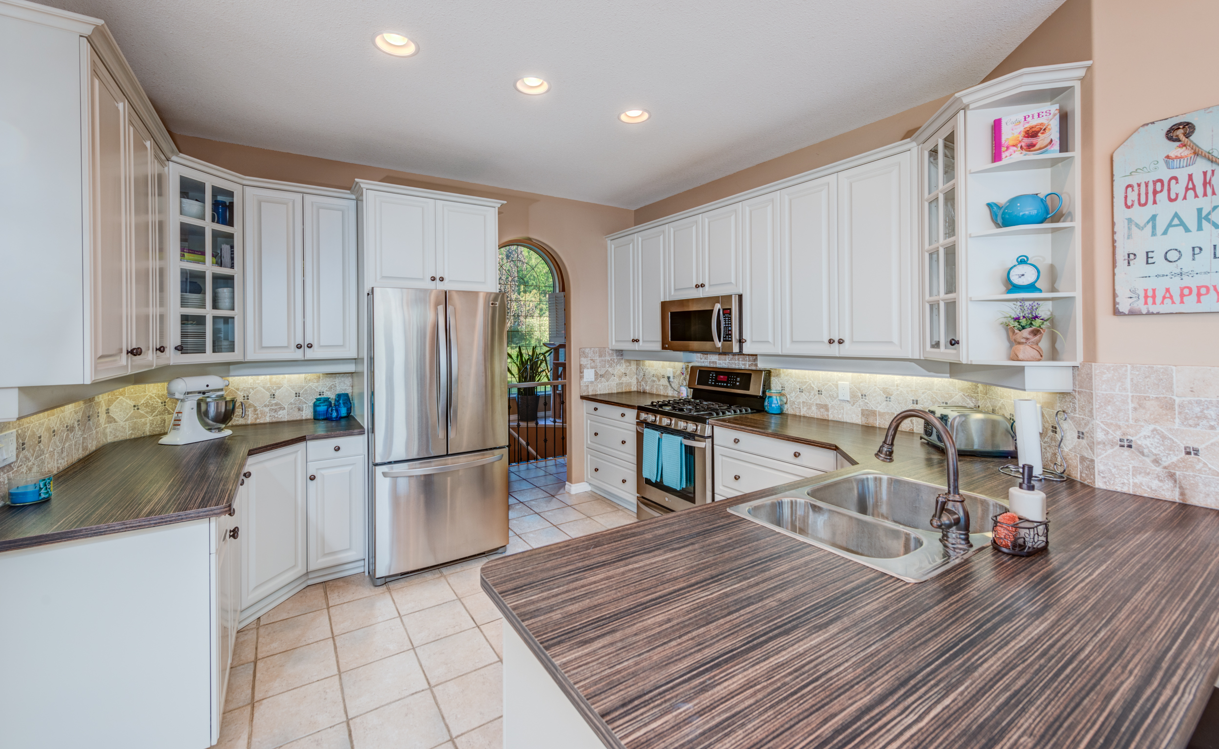 Upper Mission Area, Kelowna, British Columbia  V1W 4J6 - Photo 111 - 10308551