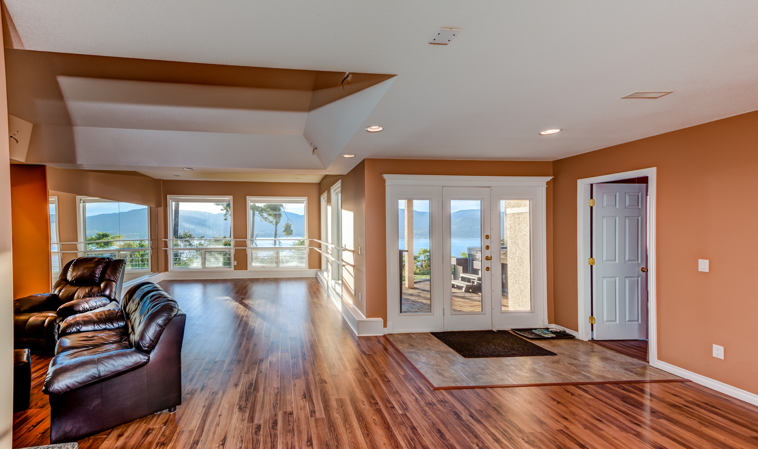 Upper Mission Area, Kelowna, British Columbia  V1W 4J6 - Photo 112 - 10308551