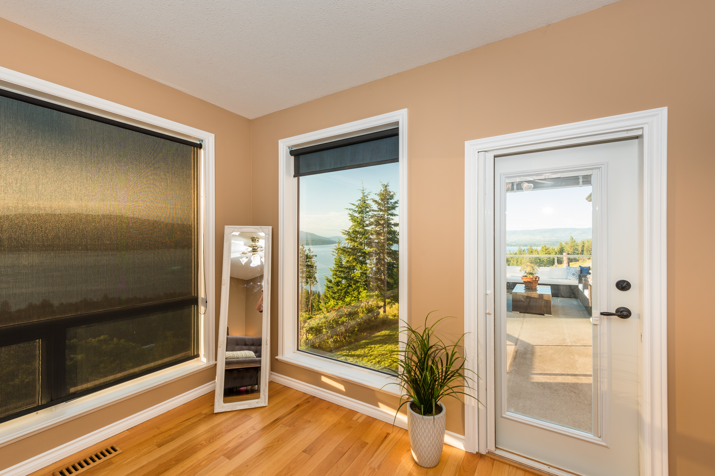 Upper Mission Area, Kelowna, British Columbia  V1W 4J6 - Photo 113 - 10308551