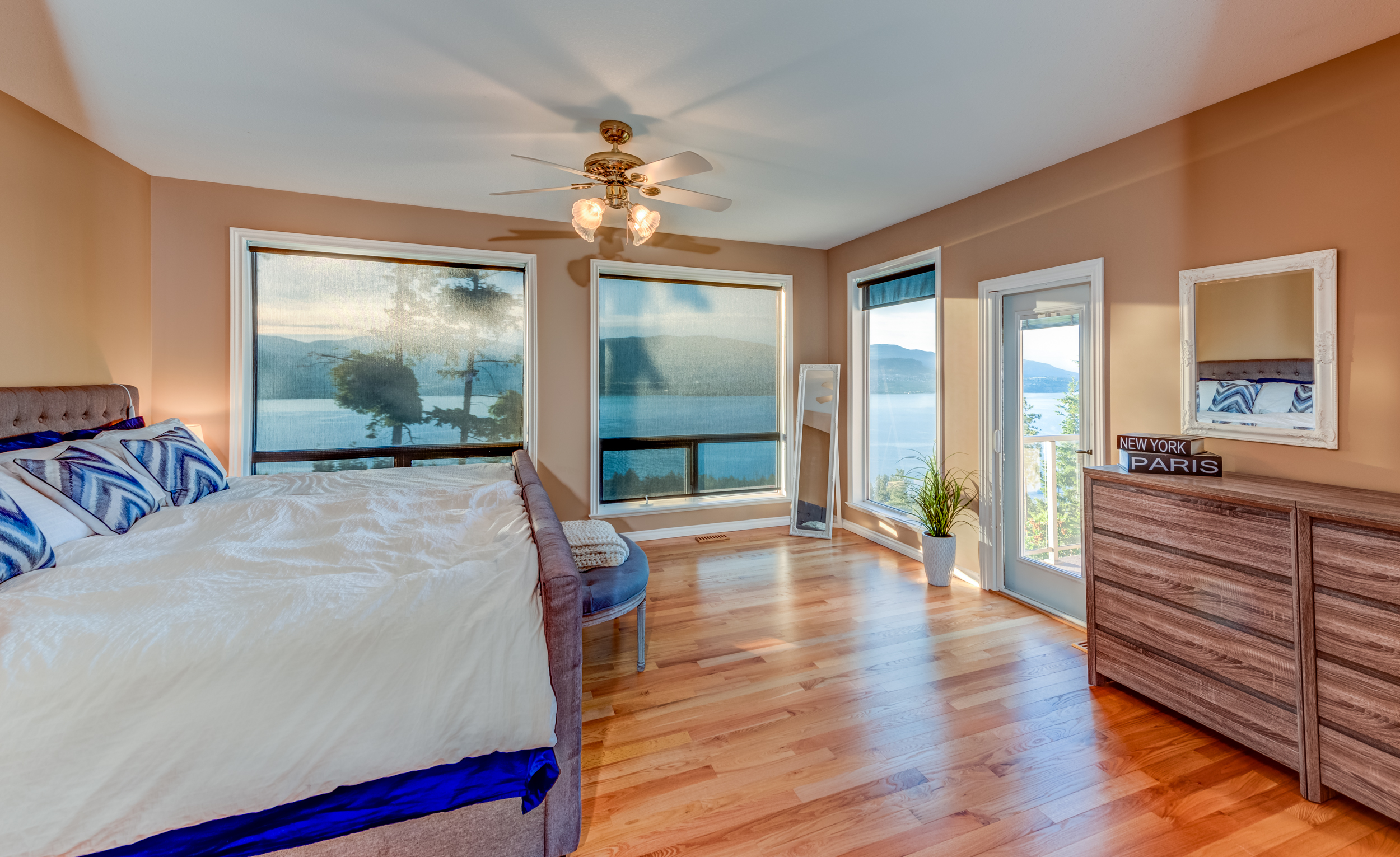 Upper Mission Area, Kelowna, British Columbia  V1W 4J6 - Photo 114 - 10308551