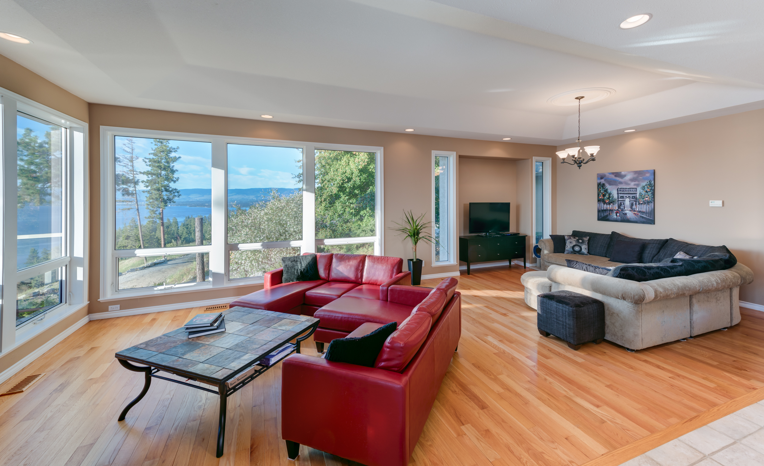 Upper Mission Area, Kelowna, British Columbia  V1W 4J6 - Photo 115 - 10308551