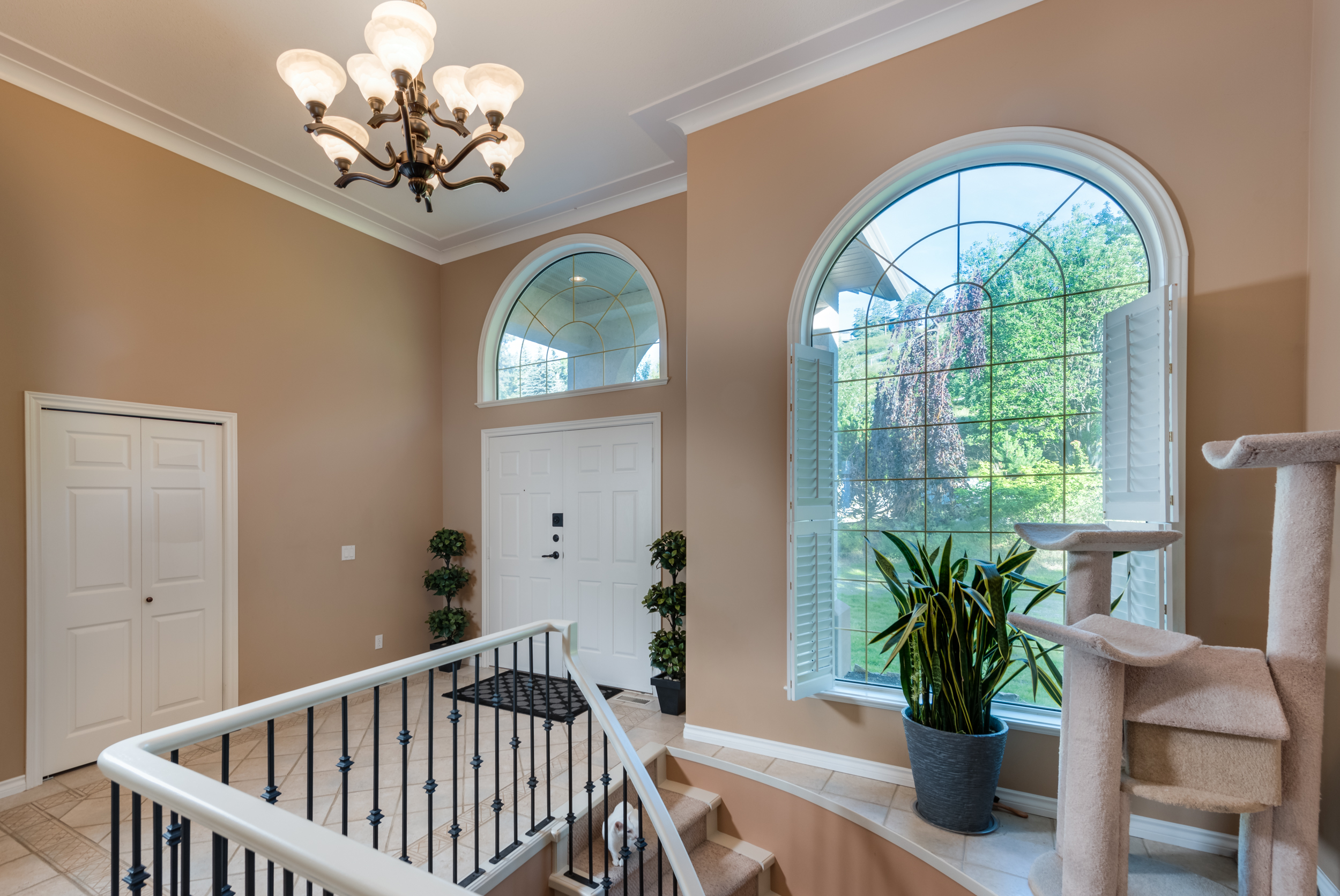 Upper Mission Area, Kelowna, British Columbia  V1W 4J6 - Photo 116 - 10308551