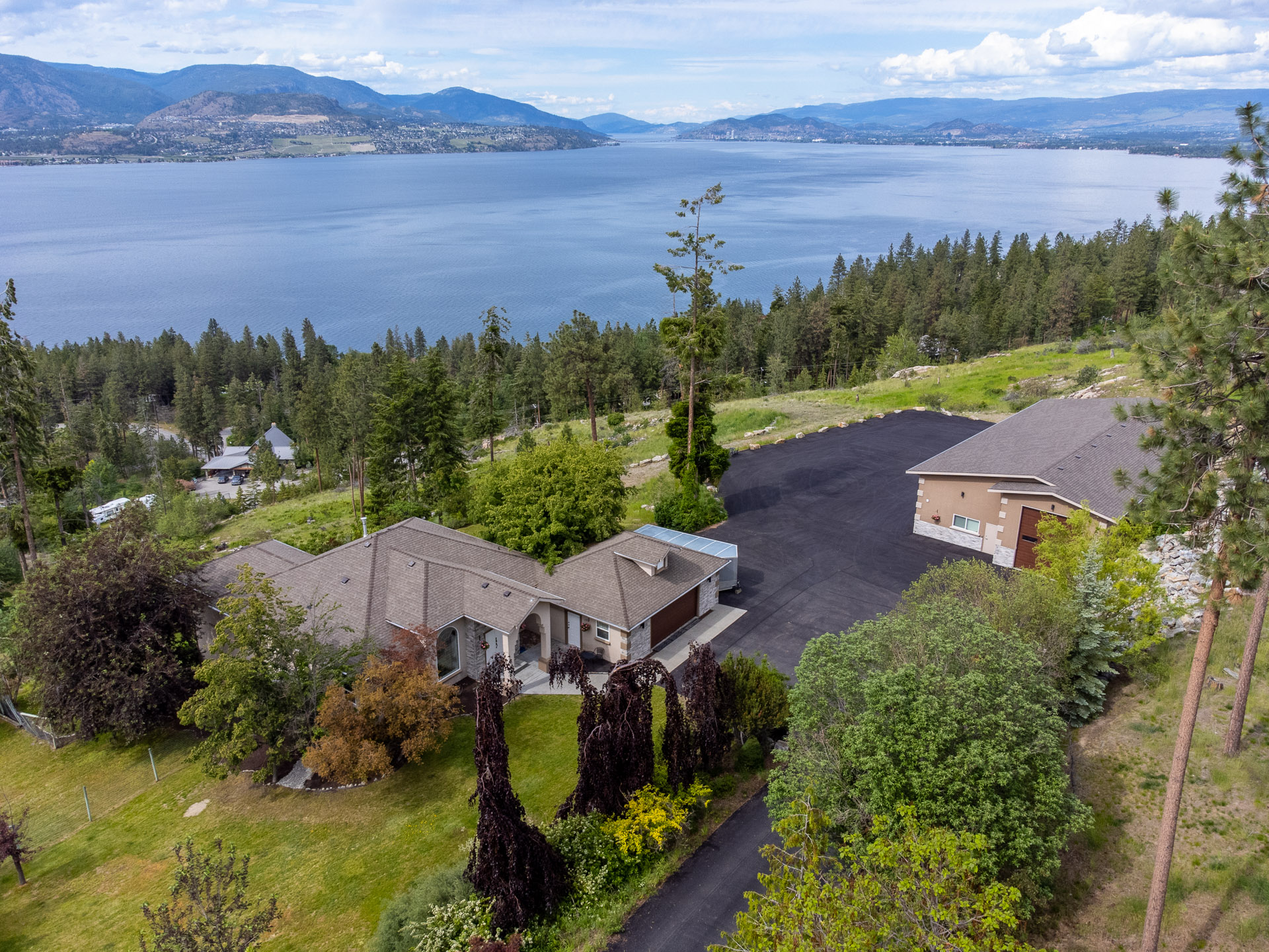 Upper Mission Area, Kelowna, British Columbia  V1W 4J6 - Photo 59 - 10308551