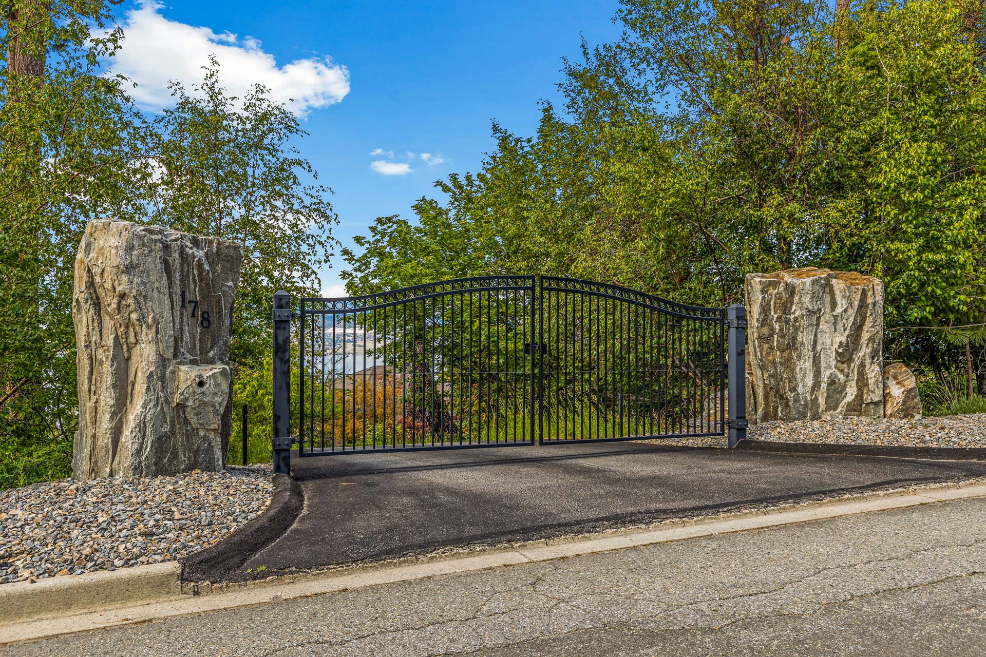 Upper Mission Area, Kelowna, British Columbia  V1W 4J6 - Photo 62 - 10308551