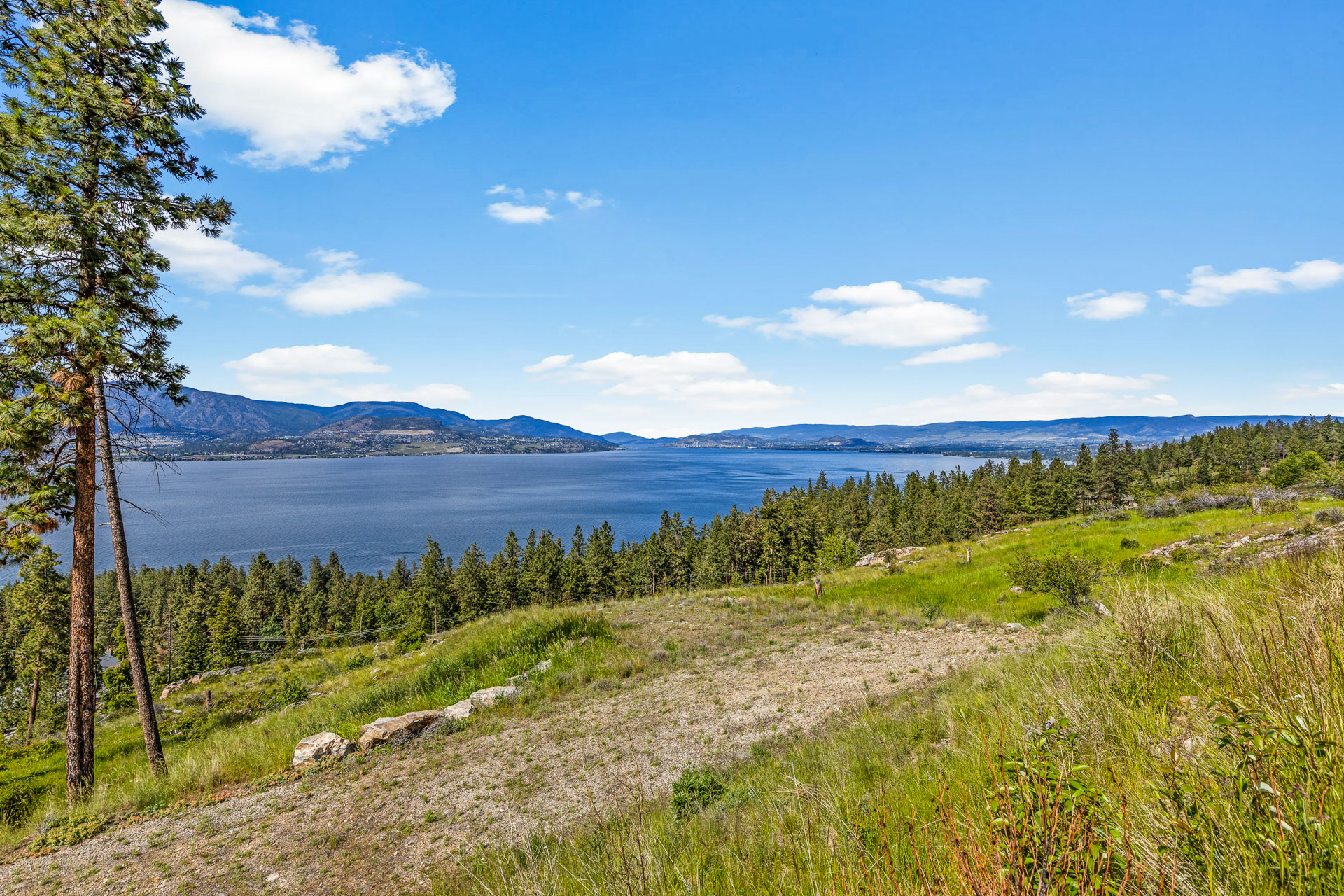 Upper Mission Area, Kelowna, British Columbia  V1W 4J6 - Photo 67 - 10308551