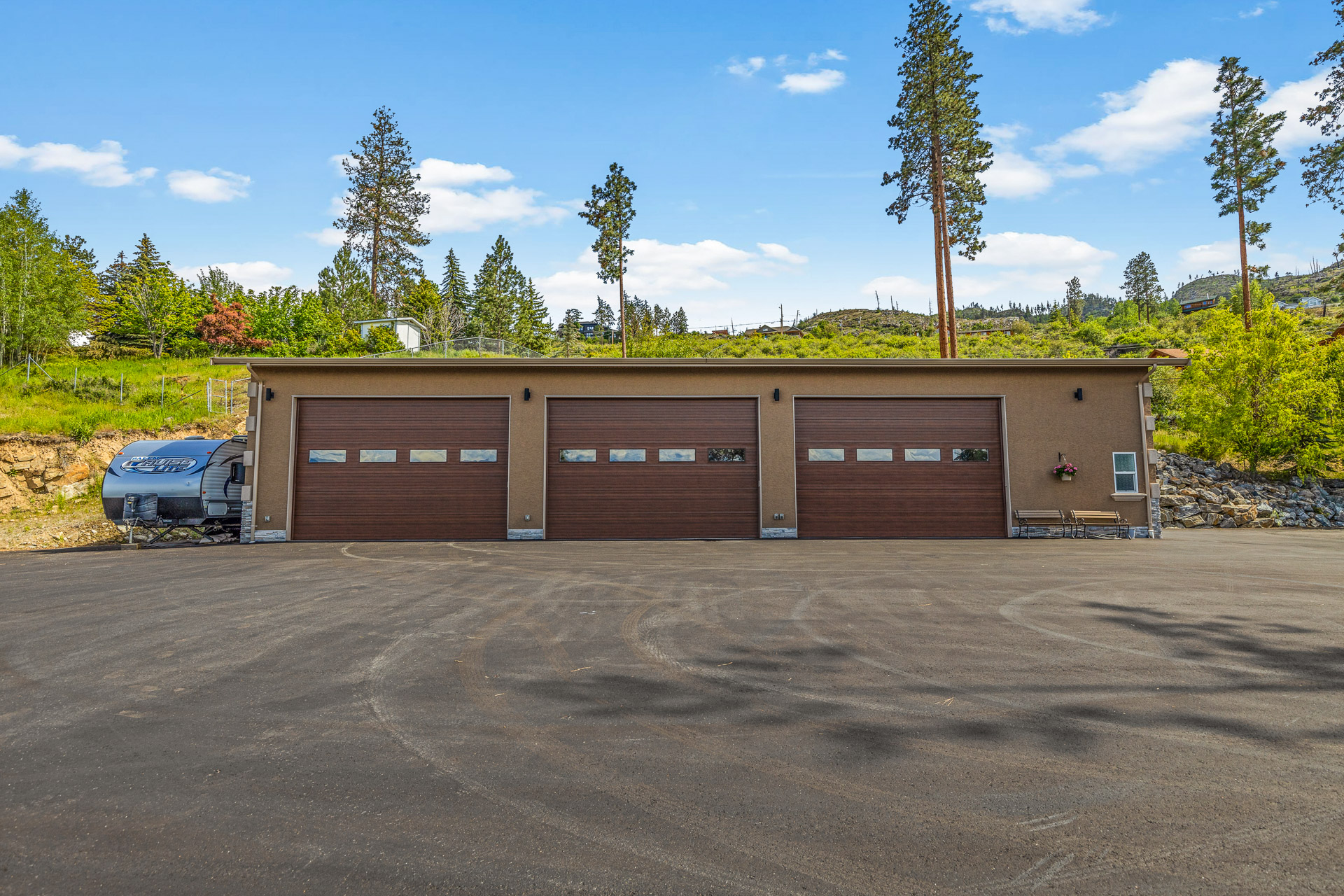 Upper Mission Area, Kelowna, British Columbia  V1W 4J6 - Photo 68 - 10308551