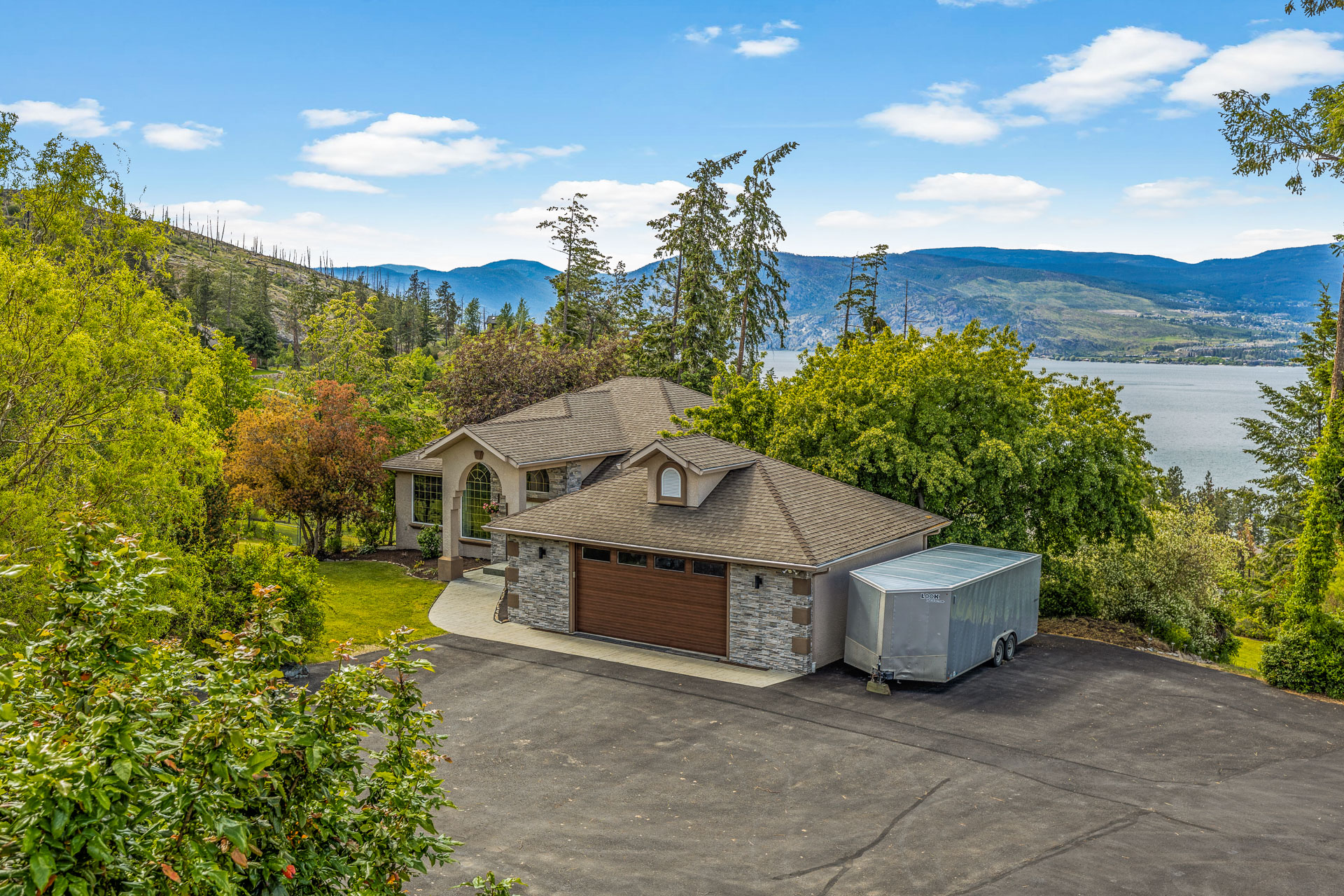 Upper Mission Area, Kelowna, British Columbia  V1W 4J6 - Photo 75 - 10308551