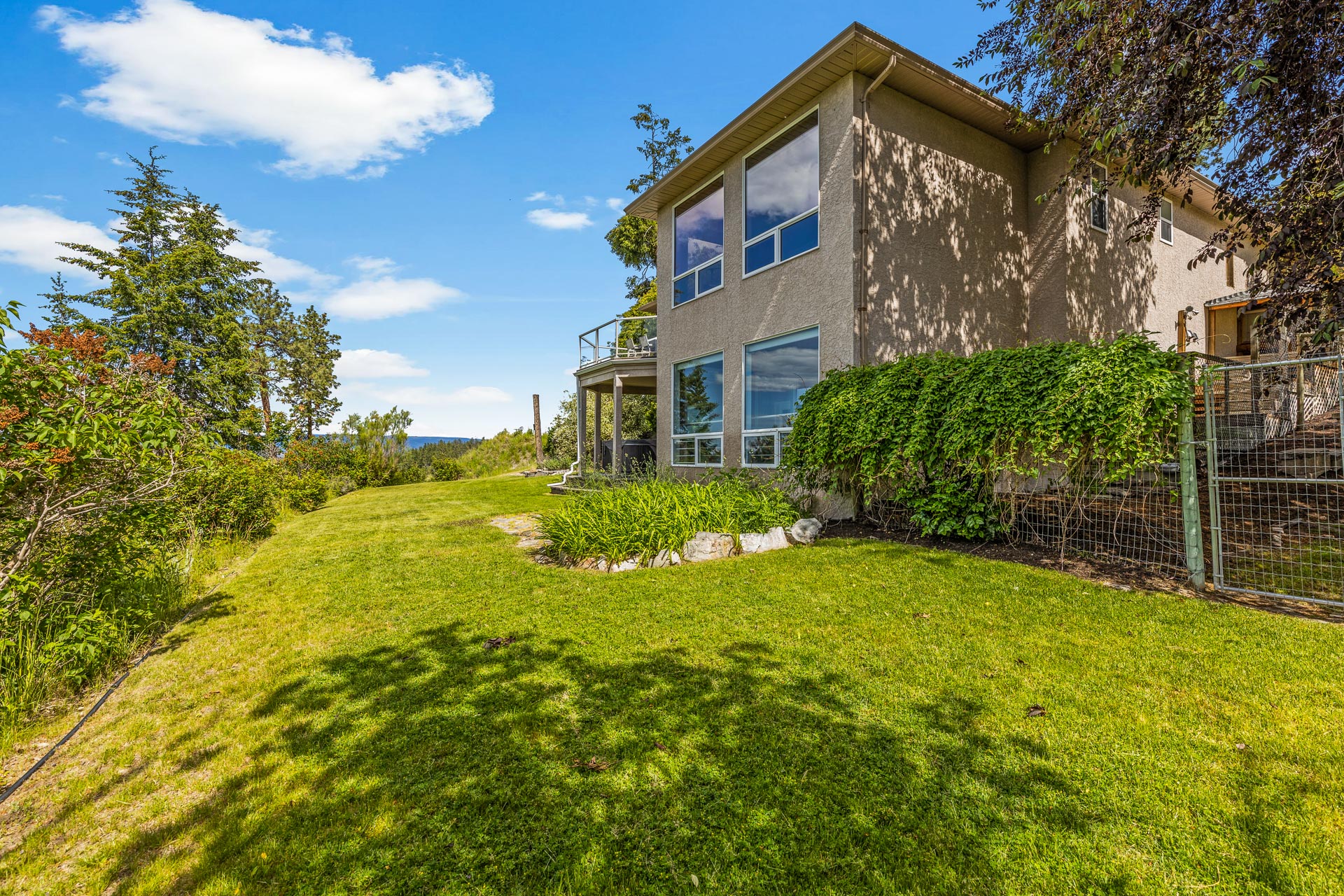 Upper Mission Area, Kelowna, British Columbia  V1W 4J6 - Photo 77 - 10308551