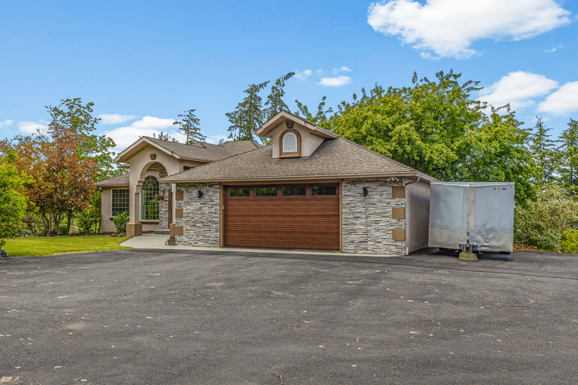 Upper Mission Area, Kelowna, British Columbia  V1W 4J6 - Photo 83 - 10308551