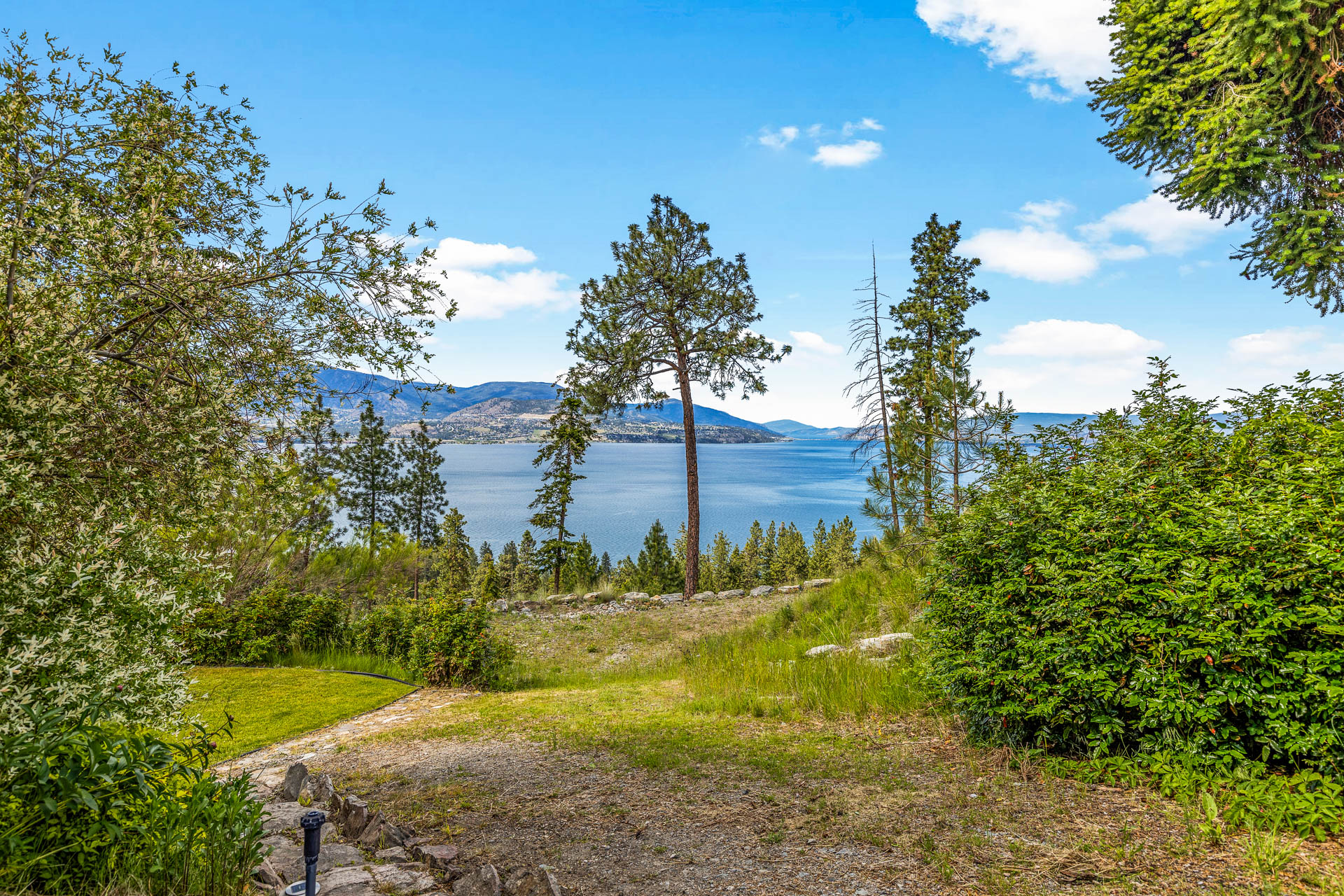 Upper Mission Area, Kelowna, British Columbia  V1W 4J6 - Photo 84 - 10308551