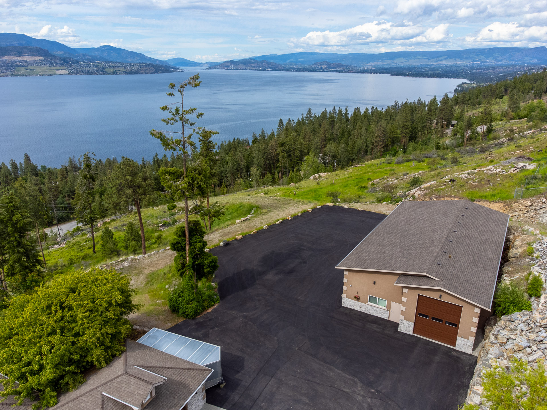 Upper Mission Area, Kelowna, British Columbia  V1W 4J6 - Photo 90 - 10308551