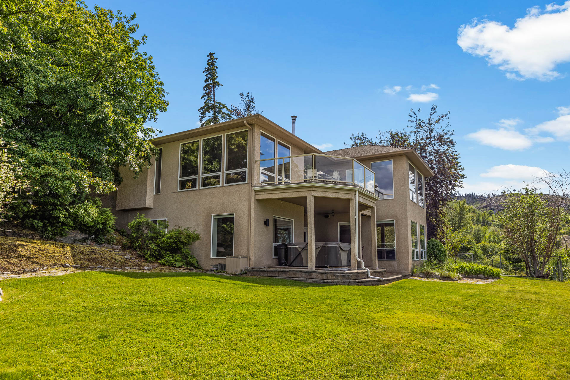 Upper Mission Area, Kelowna, British Columbia  V1W 4J6 - Photo 93 - 10308551