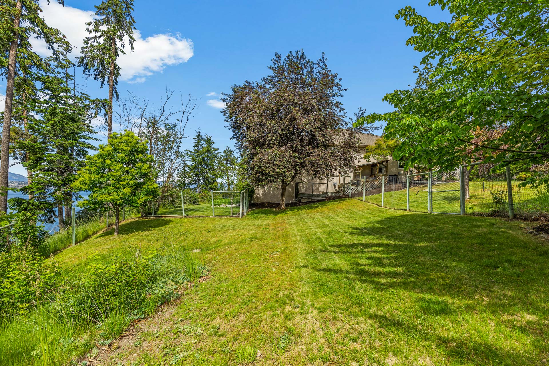 Upper Mission Area, Kelowna, British Columbia  V1W 4J6 - Photo 94 - 10308551