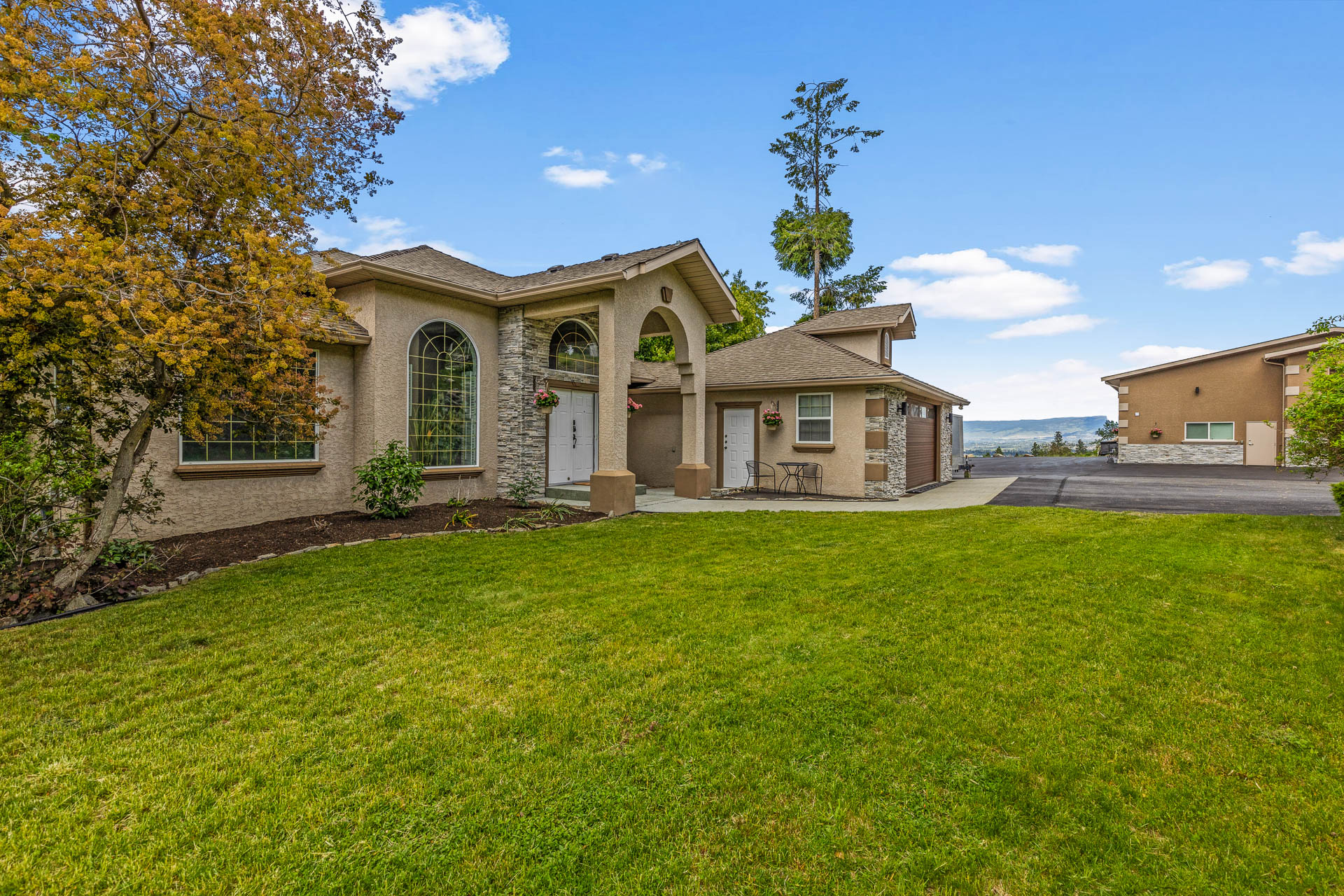 Upper Mission Area, Kelowna, British Columbia  V1W 4J6 - Photo 96 - 10308551