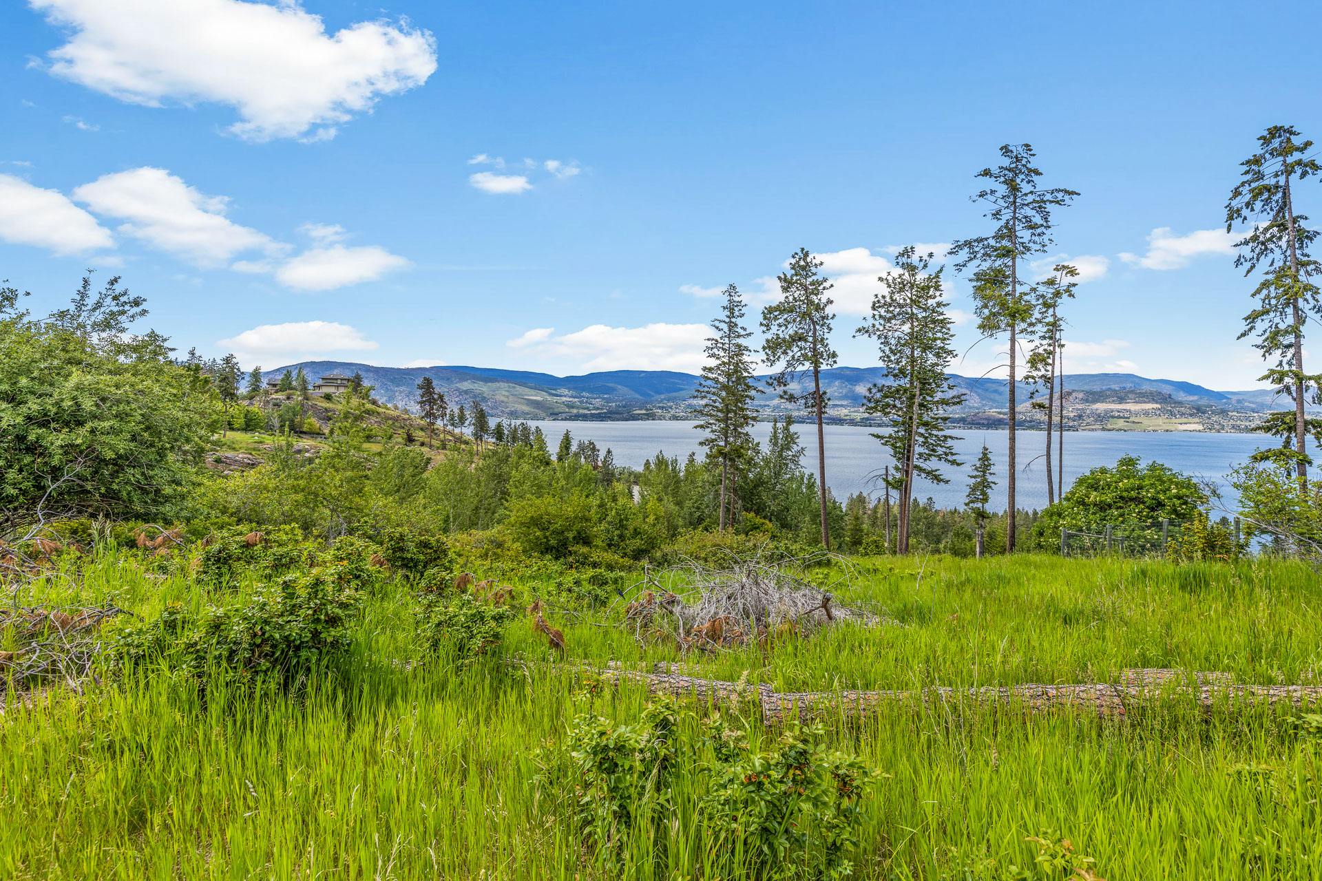 Upper Mission Area, Kelowna, British Columbia  V1W 4J6 - Photo 99 - 10308551