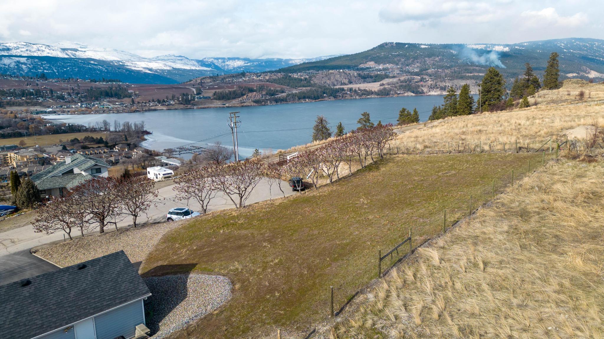 11487 Darlene Road, Lake Country, British Columbia  V4V 1Y4 - Photo 2 - 10329878